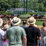 ABR Sunday Selections: Full-Card Picks for July 19 at Saratoga